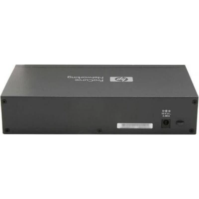 J9662A - Коммутатор HP 1410 J9662A - Коммутатор HP 1410