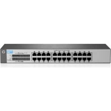 J9663A - Коммутатор HP 1410