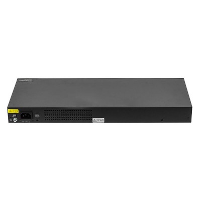 JG708A - Коммутатор HP 1410 (ХПЕ)