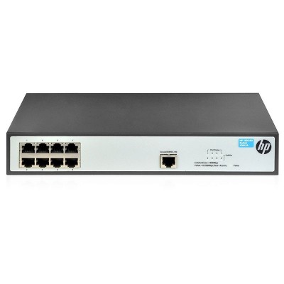 JG912A - Коммутатор HP 1620 (ХПЕ) JG912A - Коммутатор HP 1620 (ХПЕ)