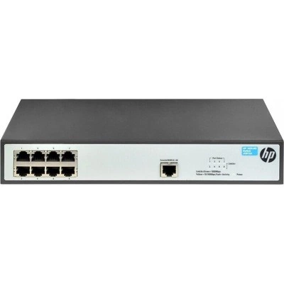 JG912A - Коммутатор HP 1620 JG912A - Коммутатор HP 1620