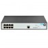 JG912A - Коммутатор HP 1620 (ХПЕ) JG912A - Коммутатор HP 1620 (ХПЕ)