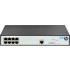 JG912A - Коммутатор HP 1620 JG912A - Коммутатор HP 1620