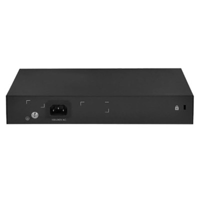 JG912A - Коммутатор HP 1620 (ХПЕ) JG912A - Коммутатор HP 1620 (ХПЕ)