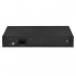 JG912A - Коммутатор HP 1620 (ХПЕ) JG912A - Коммутатор HP 1620 (ХПЕ)