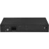 JG912A - Коммутатор HP 1620 JG912A - Коммутатор HP 1620