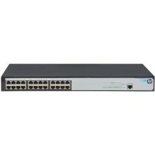 JG913A - Коммутатор HP 1620