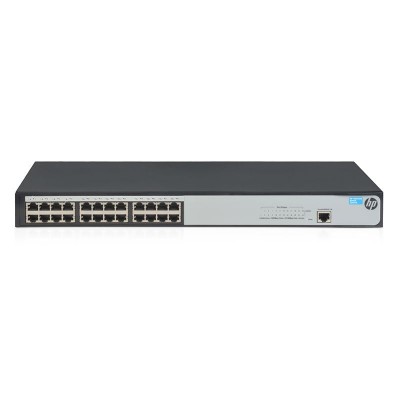JG913A - Коммутатор HP 1620 (ХПЕ) JG913A - Коммутатор HP 1620 (ХПЕ)