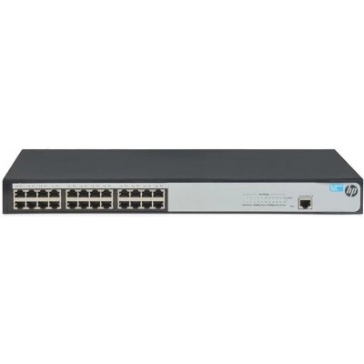 JG913A - Коммутатор HP 1620 JG913A - Коммутатор HP 1620
