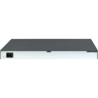 JG914A - Коммутатор HP 1620 JG914A - Коммутатор HP 1620