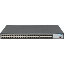 JG914A - Коммутатор HP 1620