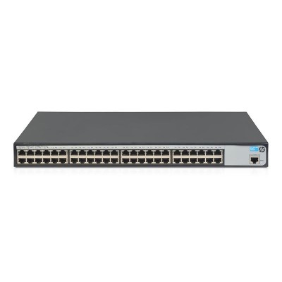 JG914A - Коммутатор HP 1620 (ХПЕ) JG914A - Коммутатор HP 1620 (ХПЕ)