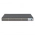 JG914A - Коммутатор HP 1620 (ХПЕ) JG914A - Коммутатор HP 1620 (ХПЕ)