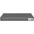 JG914A - Коммутатор HP 1620 JG914A - Коммутатор HP 1620