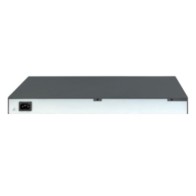 JG914A - Коммутатор HP 1620 (ХПЕ) JG914A - Коммутатор HP 1620 (ХПЕ)