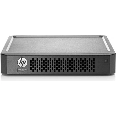 J9833A - Коммутатор HP 1810 J9833A - Коммутатор HP 1810
