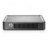 J9833A - Коммутатор HP 1810 (ХПЕ) J9833A - Коммутатор HP 1810 (ХПЕ)