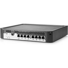 J9833A - Коммутатор HP 1810