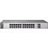 J9834A - Коммутаторы для сервера HPE J9834A - Коммутаторы для сервера HPE
