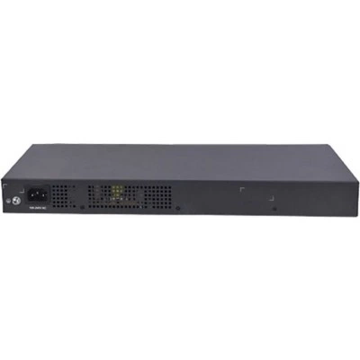 JG540A - Коммутатор HP 1900 JG540A - Коммутатор HP 1900