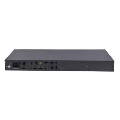 JG540A - Коммутатор HP 1900 (ХПЕ) JG540A - Коммутатор HP 1900 (ХПЕ)