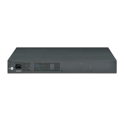 JG923A - Коммутатор HP 1920 (ХПЕ) JG923A - Коммутатор HP 1920 (ХПЕ)
