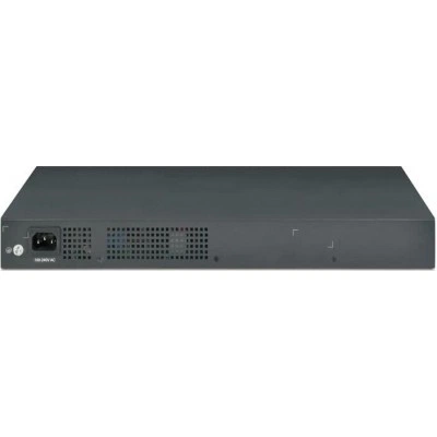JG923A - Коммутатор HP 1920 JG923A - Коммутатор HP 1920