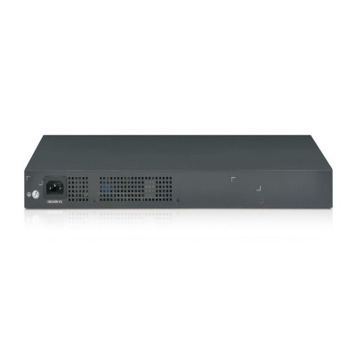 JG924A - Коммутатор HP 1920 (ХПЕ) JG924A - Коммутатор HP 1920 (ХПЕ)