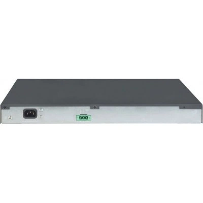 JG926A - Коммутатор HP 1920 JG926A - Коммутатор HP 1920