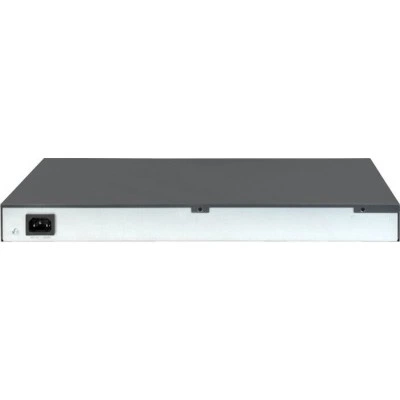 JG927A - Коммутатор HP 1920 JG927A - Коммутатор HP 1920