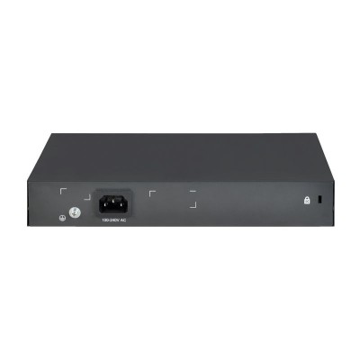 JG920A - Коммутатор HP 1920 (ХПЕ) JG920A - Коммутатор HP 1920 (ХПЕ)