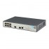 JG920A - Коммутатор HP 1920 (ХПЕ) JG920A - Коммутатор HP 1920 (ХПЕ)