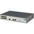 JG920A - Коммутатор HP 1920 JG920A - Коммутатор HP 1920