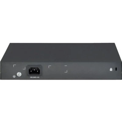 JG920A - Коммутатор HP 1920 JG920A - Коммутатор HP 1920