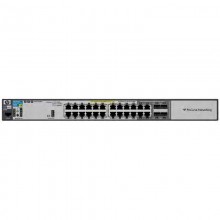 J9310A - коммутатор HP 3500 и 3500 yl