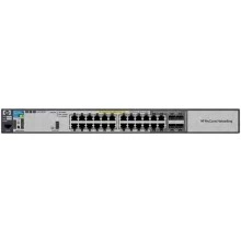 J9310A - коммутатор HP 3500 и 3500 yl