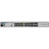 J9310A - коммутатор HP 3500 и 3500 yl (ХПЕ) J9310A - коммутатор HP 3500 и 3500 yl (ХПЕ)