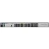 J9310A - коммутатор HP 3500 и 3500 yl J9310A - коммутатор HP 3500 и 3500 yl