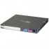 J9310A - коммутатор HP 3500 и 3500 yl (ХПЕ) J9310A - коммутатор HP 3500 и 3500 yl (ХПЕ)
