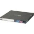 J9310A - коммутатор HP 3500 и 3500 yl J9310A - коммутатор HP 3500 и 3500 yl