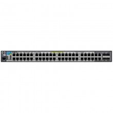 J9311A - коммутатор HP 3500 и 3500 yl