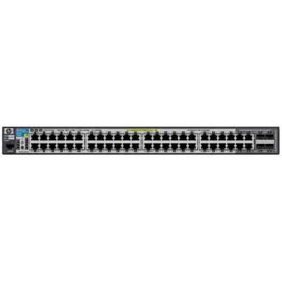 J9311A - коммутатор HP 3500 и 3500 yl (ХПЕ) J9311A - коммутатор HP 3500 и 3500 yl (ХПЕ)