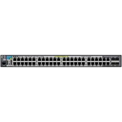 J9311A - коммутатор HP 3500 и 3500 yl