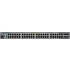 J9311A - коммутатор HP 3500 и 3500 yl J9311A - коммутатор HP 3500 и 3500 yl