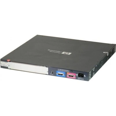 J9311A - коммутатор HP 3500 и 3500 yl J9311A - коммутатор HP 3500 и 3500 yl