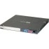 J9311A - коммутатор HP 3500 и 3500 yl J9311A - коммутатор HP 3500 и 3500 yl