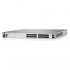 J9584A - Коммутатор HP 3800 (ХПЕ)
