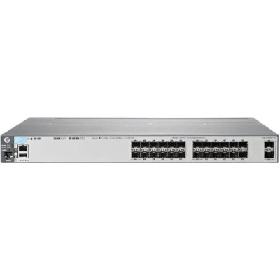 J9584A - Коммутатор HP 3800 J9584A - Коммутатор HP 3800