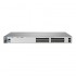 J9584A - Коммутатор HP 3800 (ХПЕ)