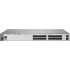 J9584A - Коммутатор HP 3800 J9584A - Коммутатор HP 3800